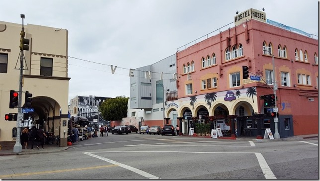 venice beach social media conference (800x450)