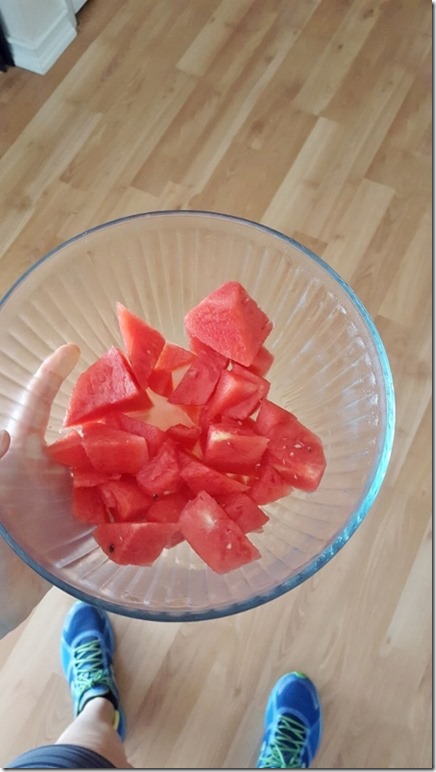 watermelon after run 1 (450x800)