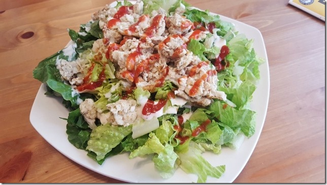 weird salad (800x450)