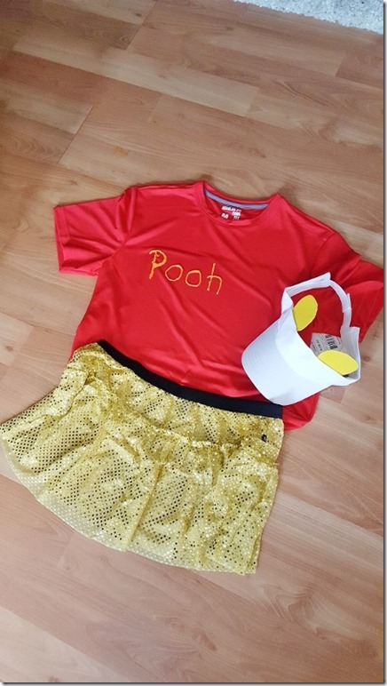 winnie the pooh tigger running costume 11 (450x800)