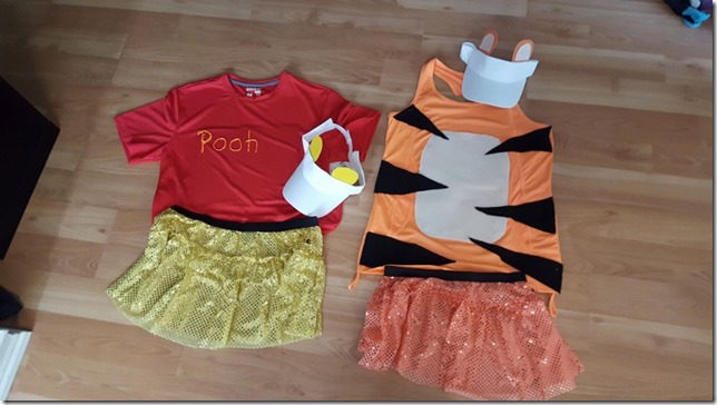 winnie the pooh tigger running costume 13 (800x450)