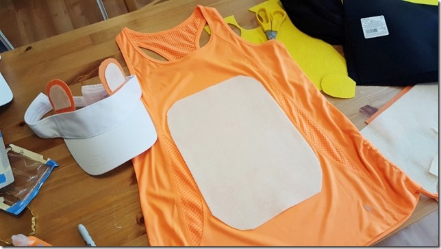 winnie the pooh tigger running costume 3 (800x450)