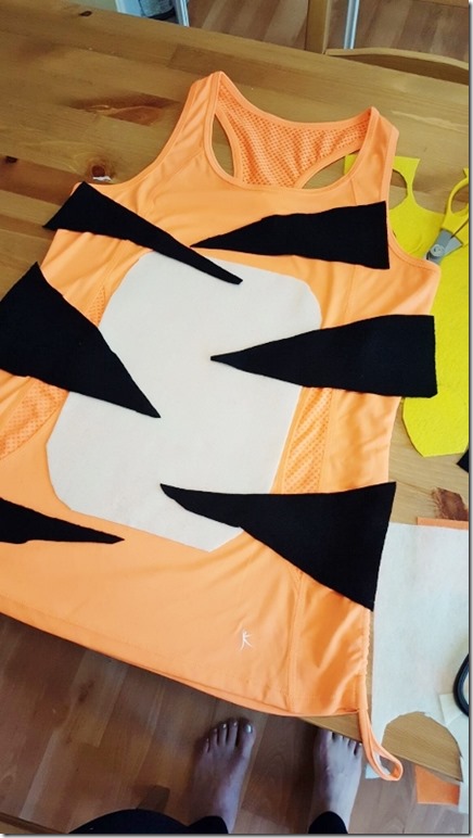 winnie the pooh tigger running costume 5 (450x800)