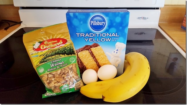 3 ingredient banana bread 2 (800x450)