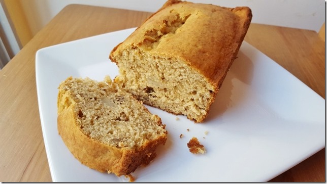 3 ingredient banana bread (800x450)