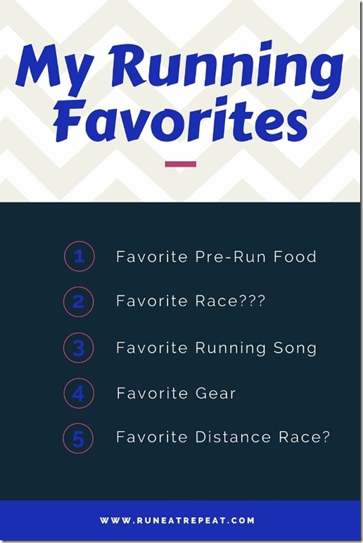 MyRunning Favorites (4) (533x800)