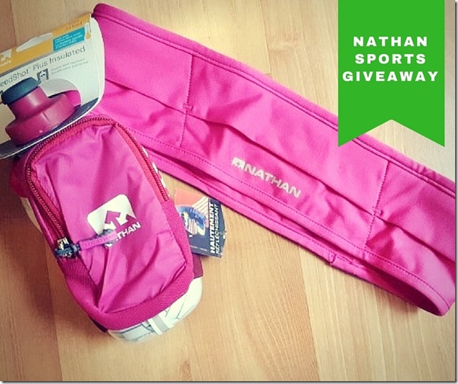 NathanSportsGIVEAWAY (800x671)