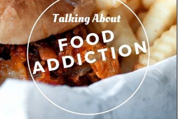 Why Food Addiction Is Worse Than Other Addictions Why Food Addiction Is Worse Than Other Addictions