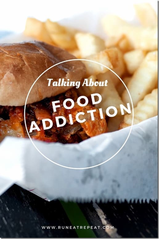 food addicts anonymous recipes