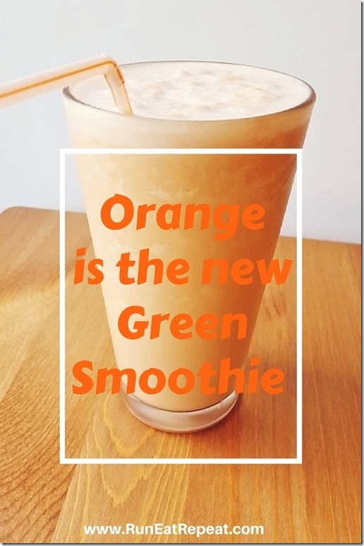 Orange is the NewGreenSmoothie (533x800)