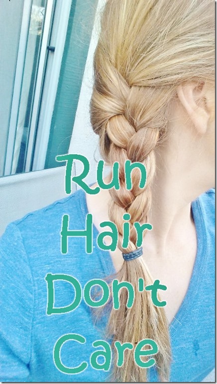 Run hair dont care (450x800)
