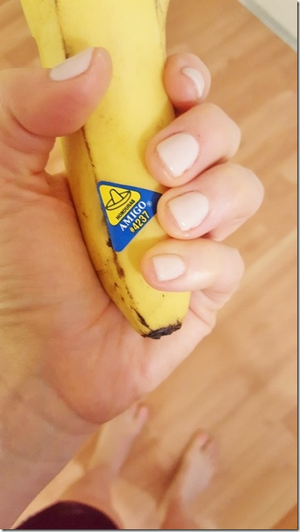 bananas are your amigo 1 (450x800)