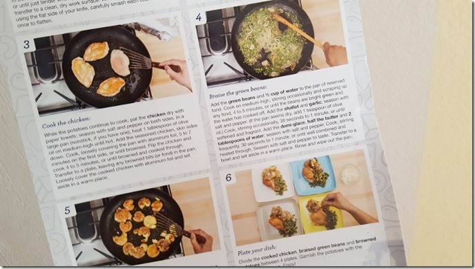 blue apron recipe delivery review 10 (800x450)