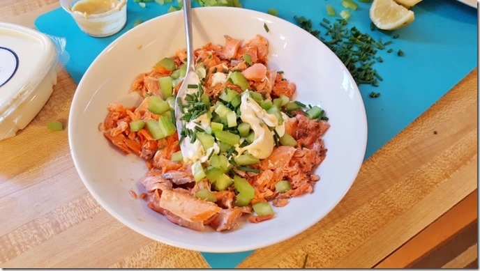 blue apron recipe delivery review 22 (800x450)