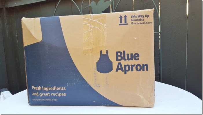 blue apron recipe delivery review 27 (800x450)