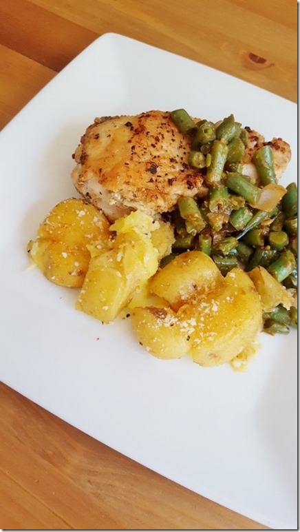 blue apron recipe delivery review 8 (800x450)