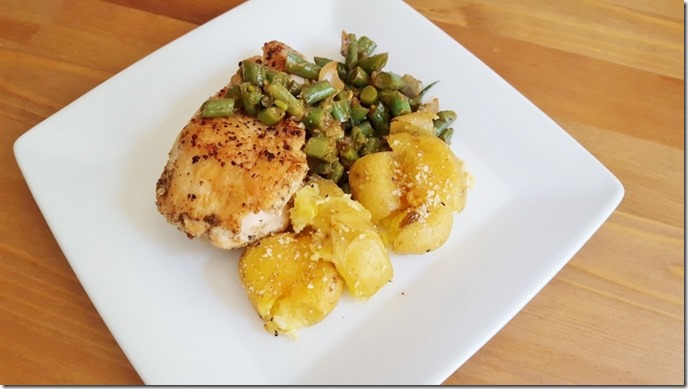 blue apron recipe delivery review 9 (800x450)