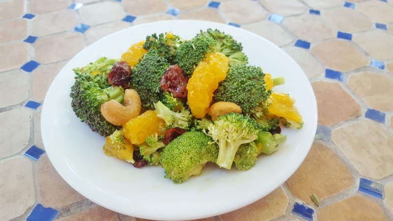 broccoli salad recipe 6 (800x450)