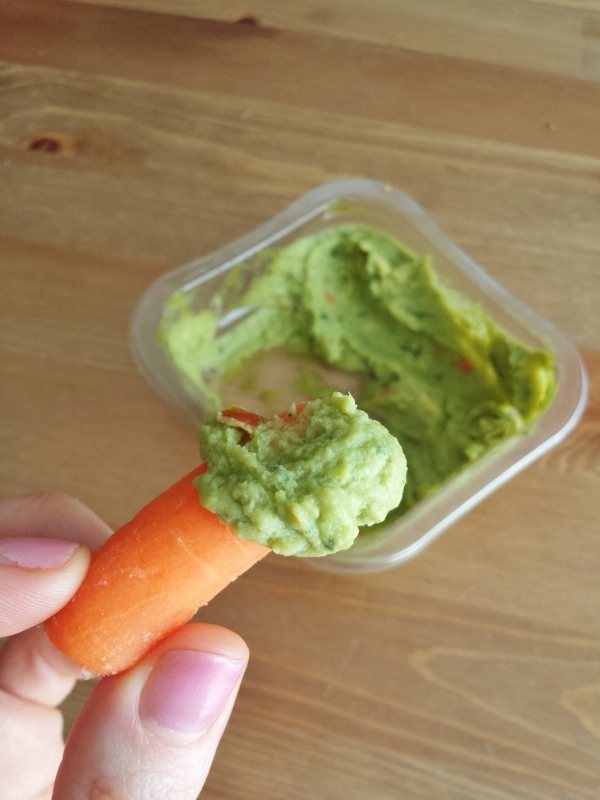 carrots n guac (600x800)