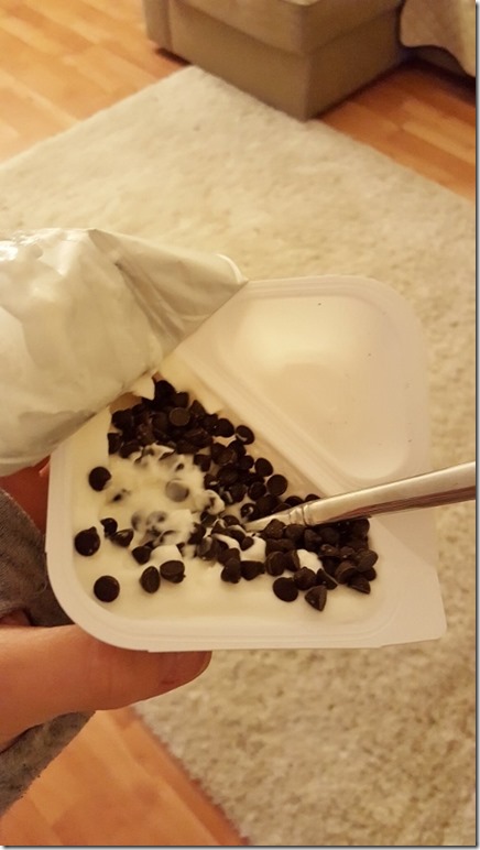 chocolate and  yogurt (450x800)