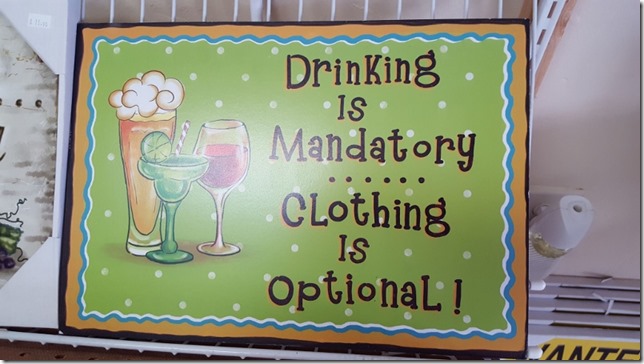 drinking mandatory (800x450)