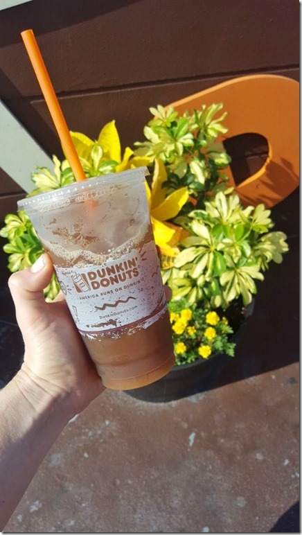 dunkin donuts florida blog (450x800)