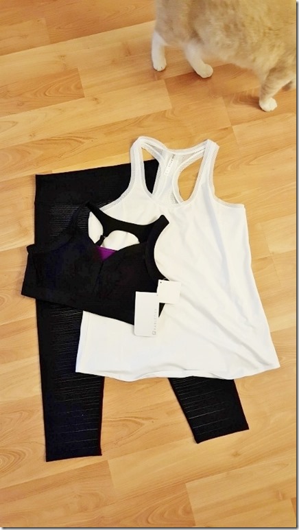 fabletics review and coupon blog 7 (450x800)