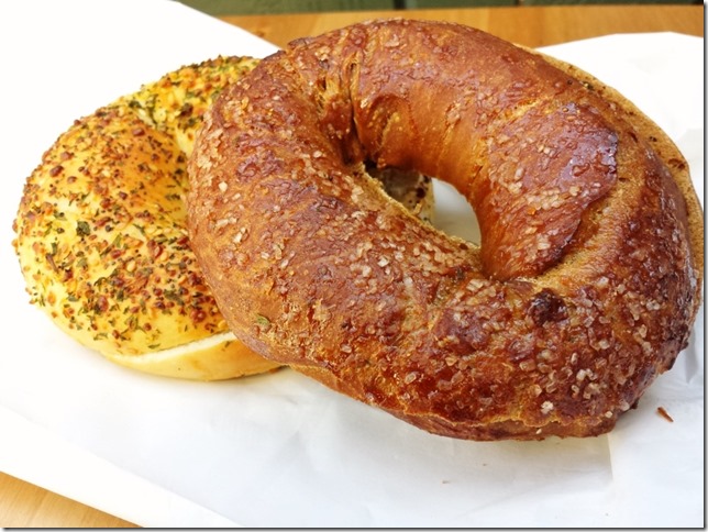 french toast bagel (800x600)