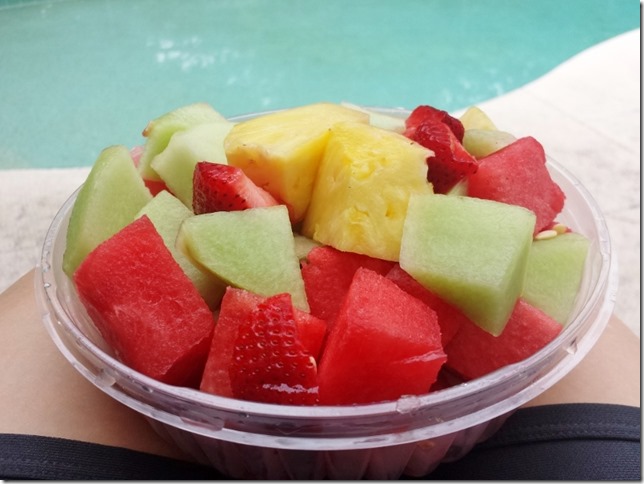 fruit bowl for my tears (800x600)