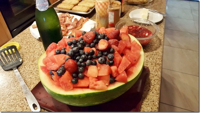 homemade brunch in florida 1 (800x450)