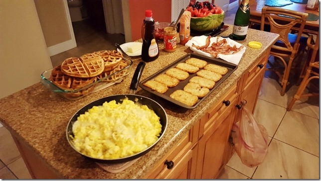 homemade brunch in florida 11 (800x450)