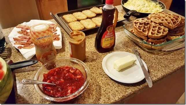 homemade brunch in florida 7 (800x450)