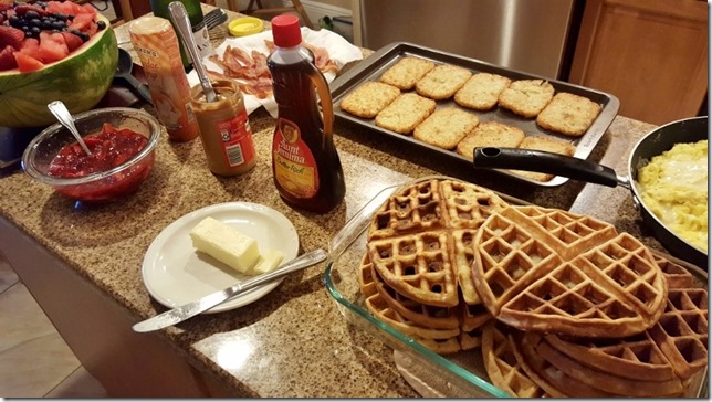 homemade brunch in florida (800x450)