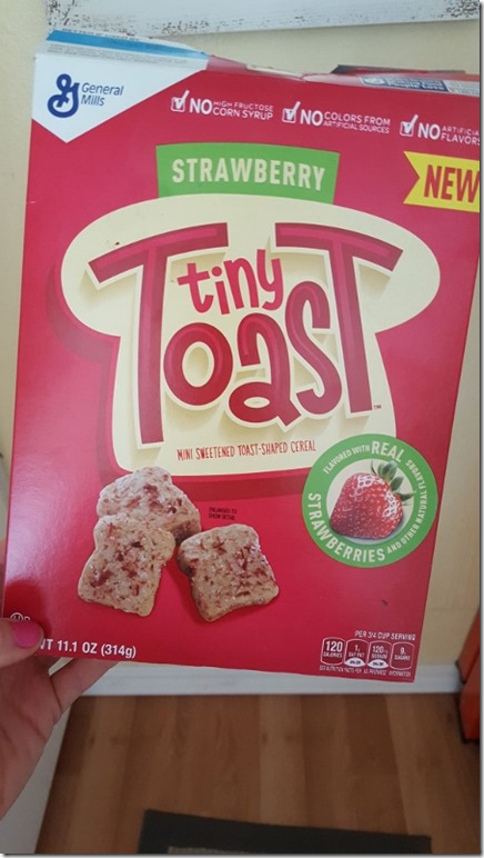 i love tiny toast and big toast (450x800)