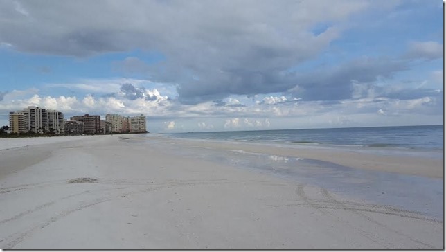 marco island vacation (800x450)