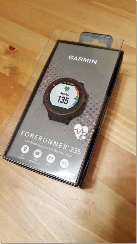 new gps running watch (800x450)