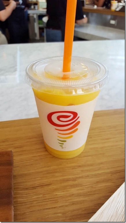 new jamba juice pasadena 11 (450x800)