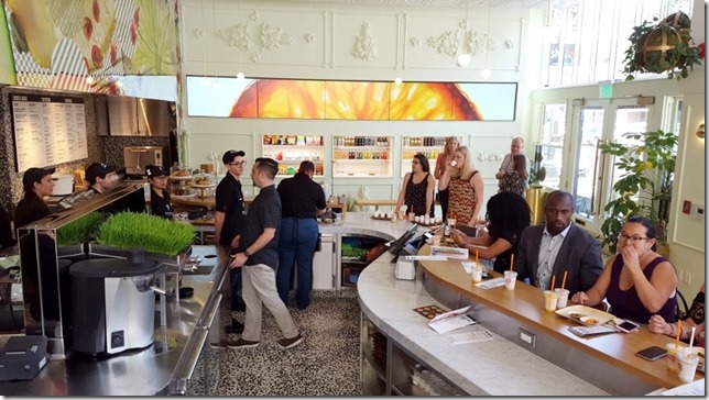 new jamba juice pasadena 6 (800x450)