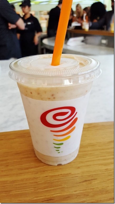 new jamba juice pasadena 9 (450x800)