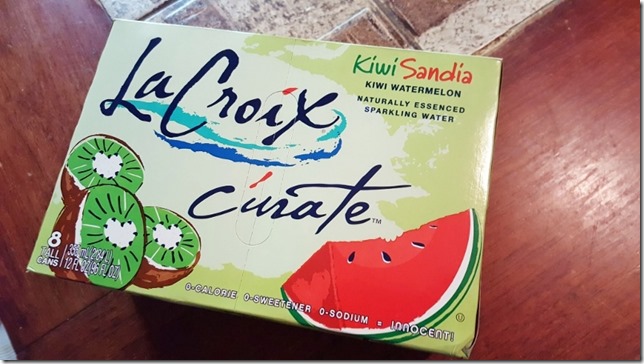 new la croix flavor (800x450)