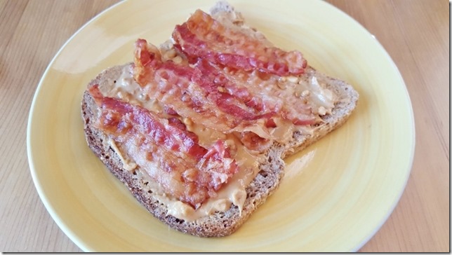 pb toast wth bacon (800x450)