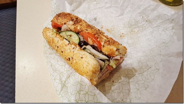 publix subs for running (800x450)