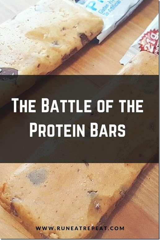 quest protein bar review kirkland