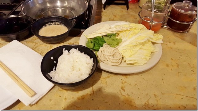 shabu dinner (800x450)