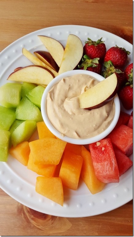 skinny pb dip recipe 19 (800x450)