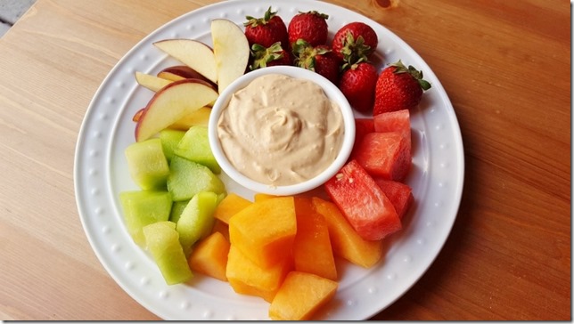 skinny pb dip recipe 7 (800x450)