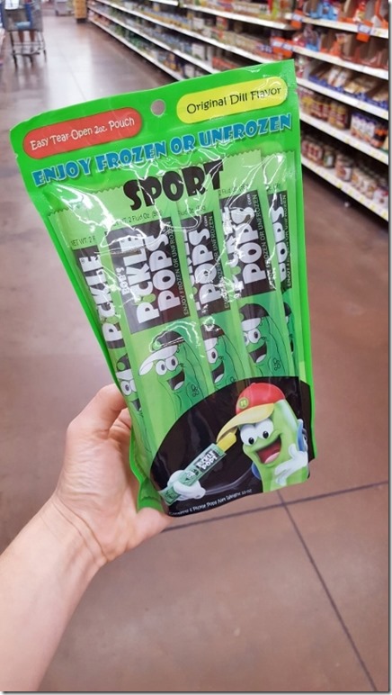 sport pickles (450x800)