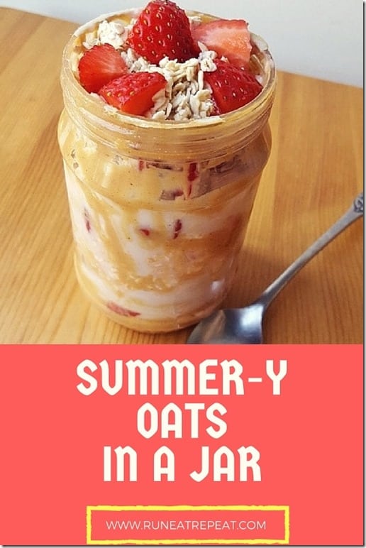 summer oats in a jar recipe (533x800)