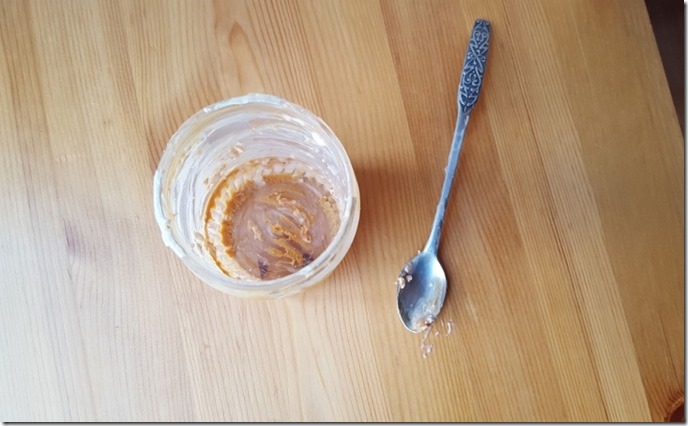 summer oats in a pb jar recipe (450x800)