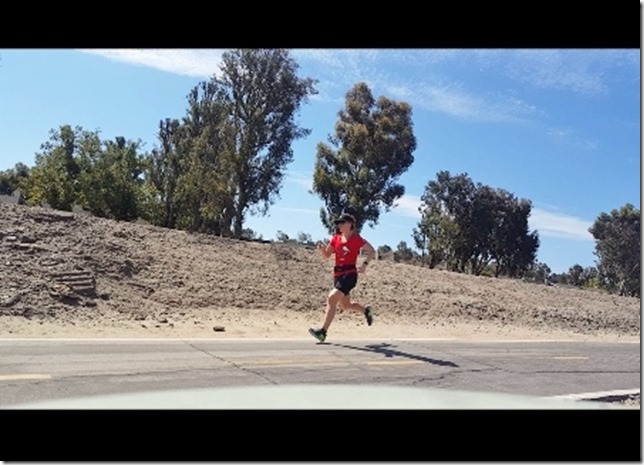 tempo run marathon training week 6 (450x800)